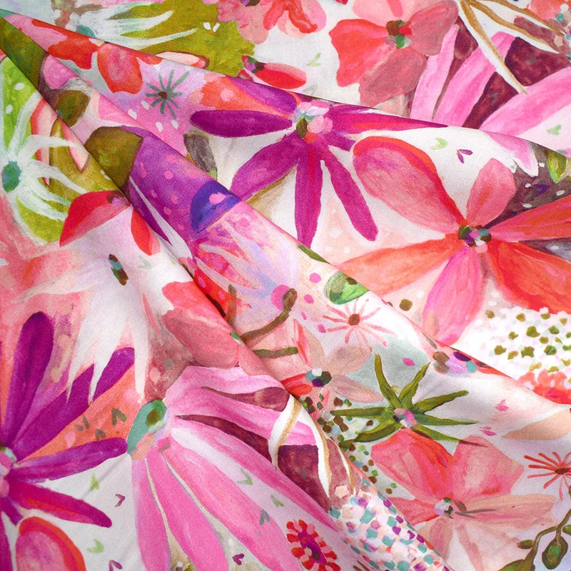 stylemakerfabrics467513