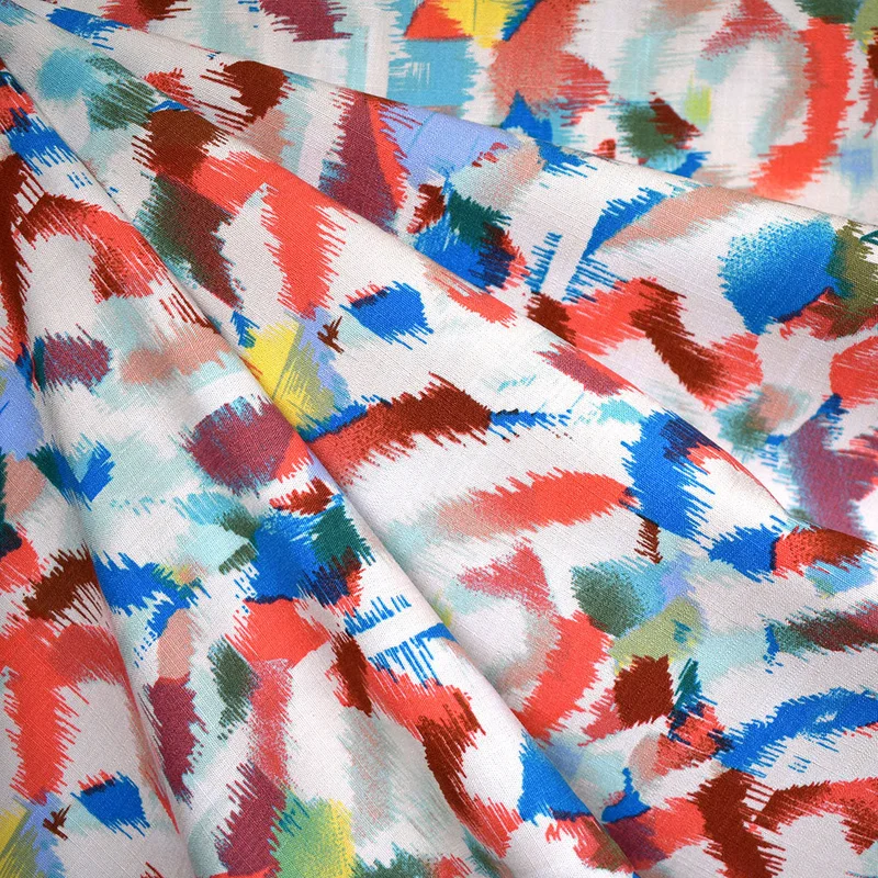 stylemakerfabrics467723