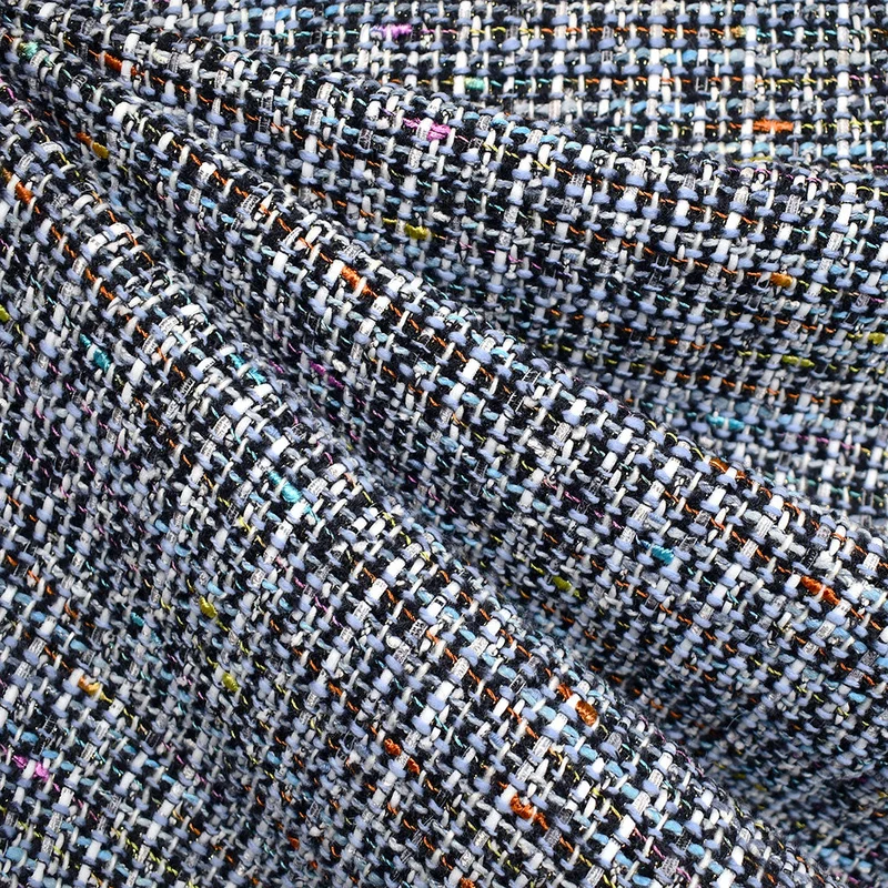 stylemakerfabrics467857