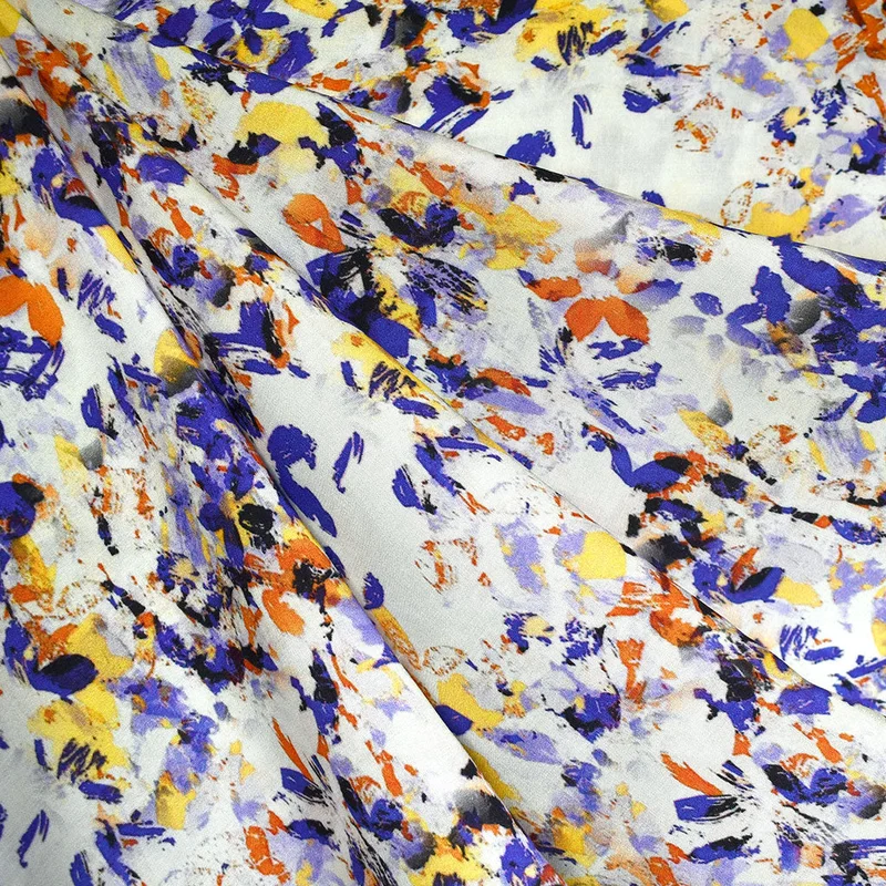 stylemakerfabrics467984