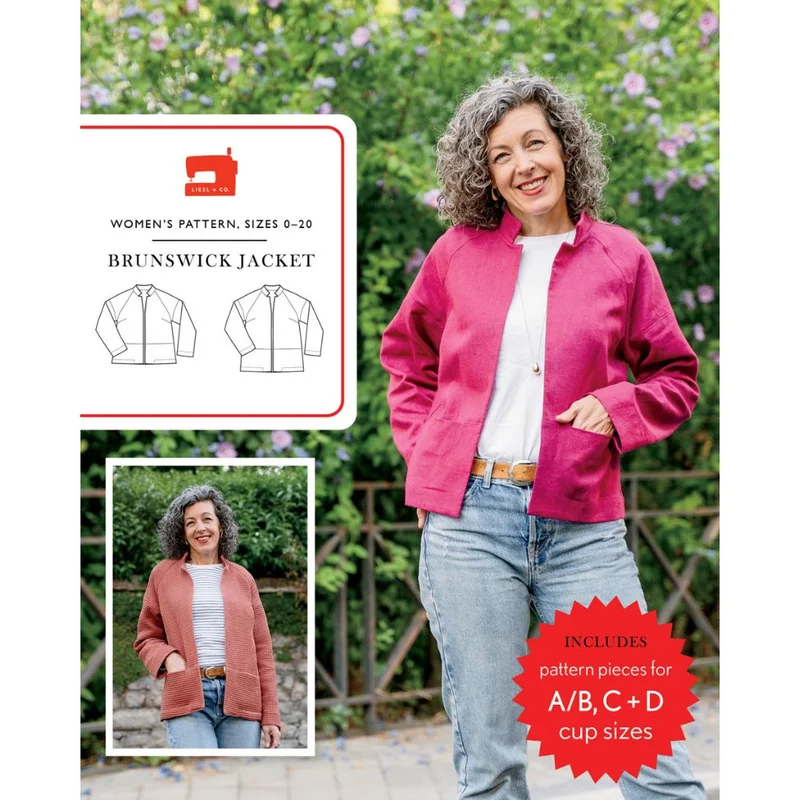 stylemakerfabrics468304