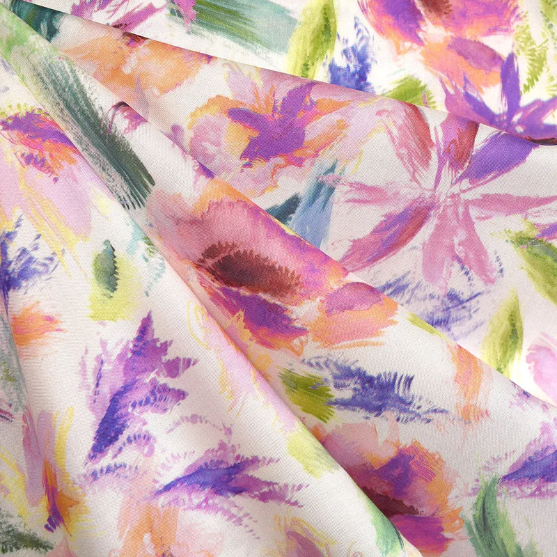 stylemakerfabrics468682