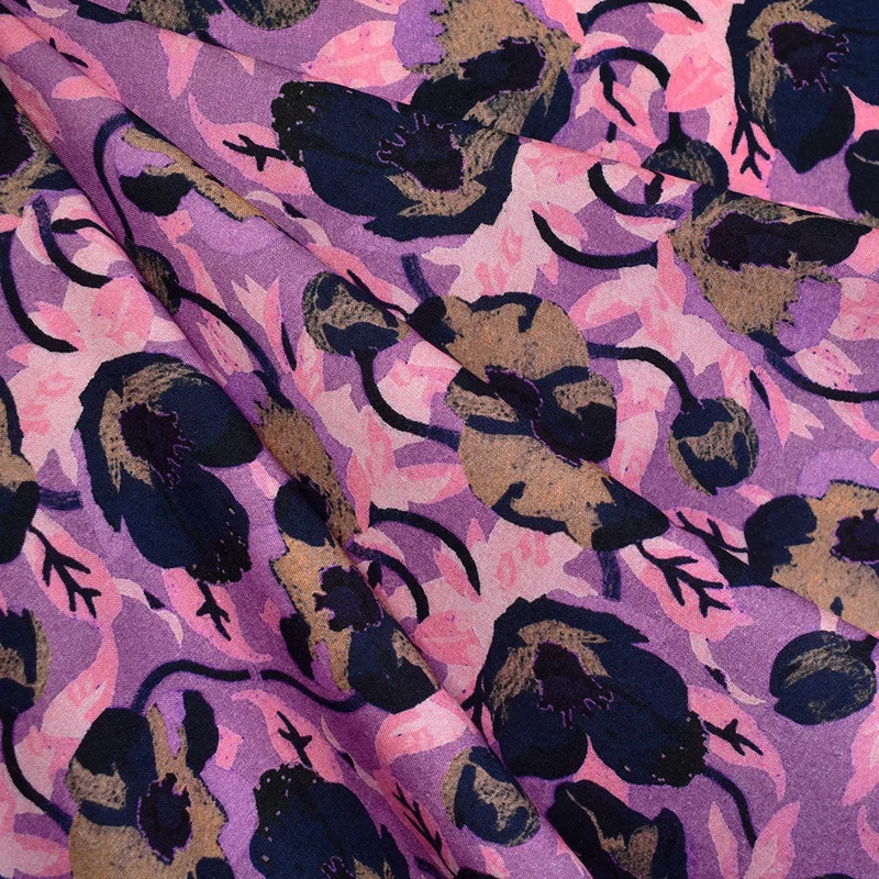 stylemakerfabrics468699