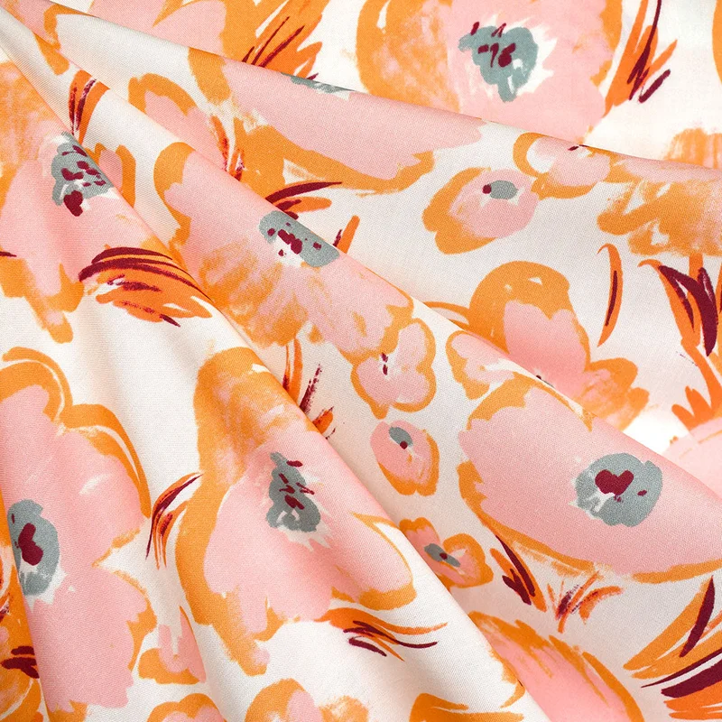 stylemakerfabrics468716
