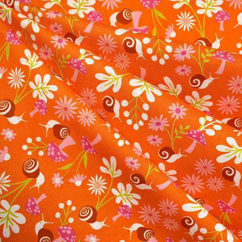 stylemakerfabrics469003