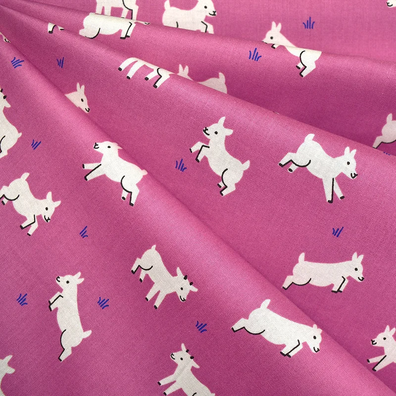 stylemakerfabrics469045