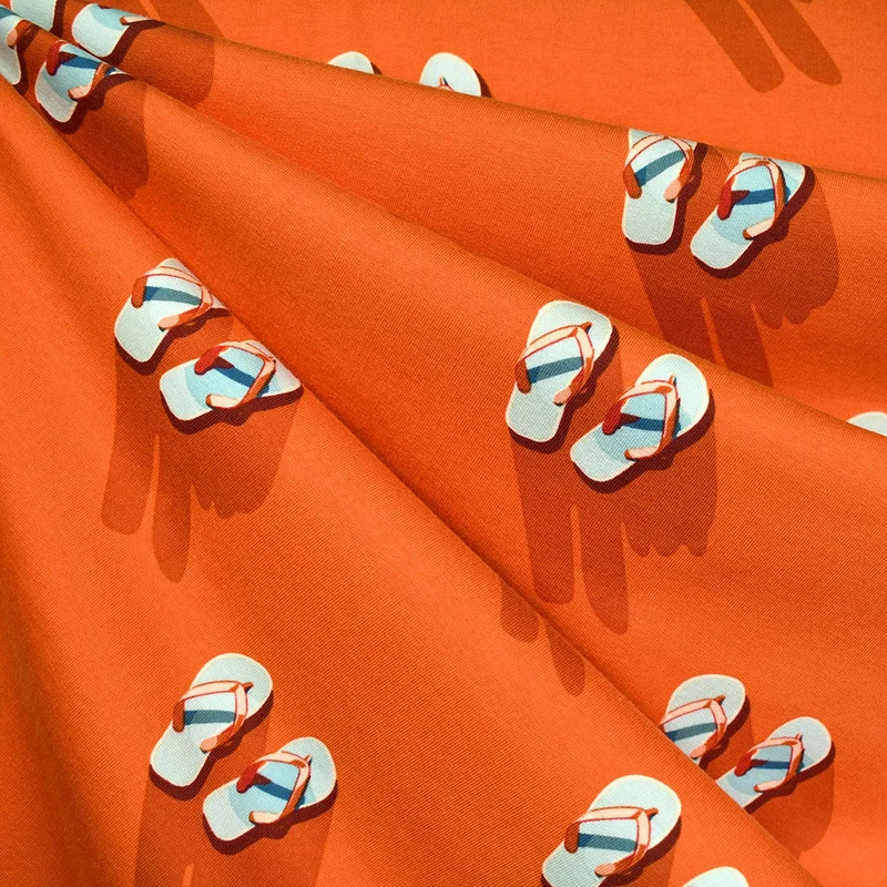 stylemakerfabrics469650