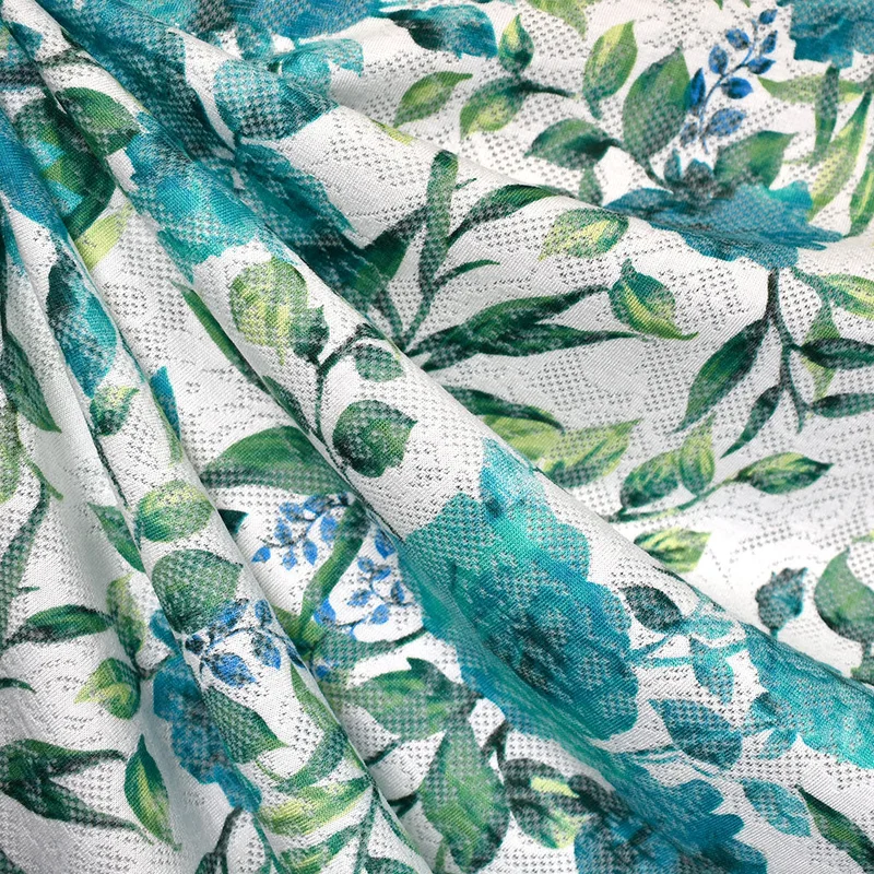 stylemakerfabrics470028