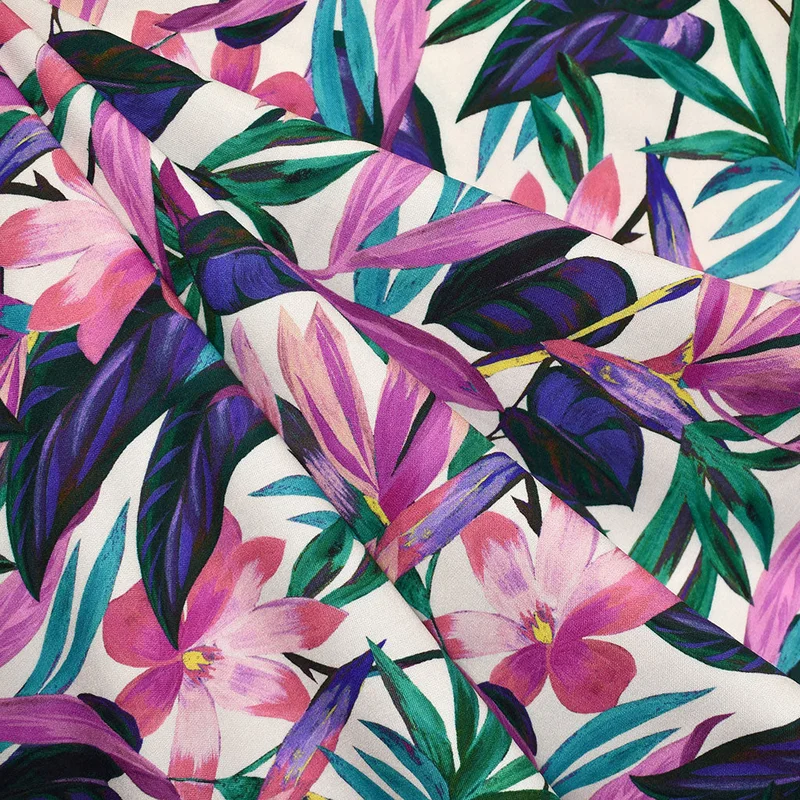 stylemakerfabrics470125