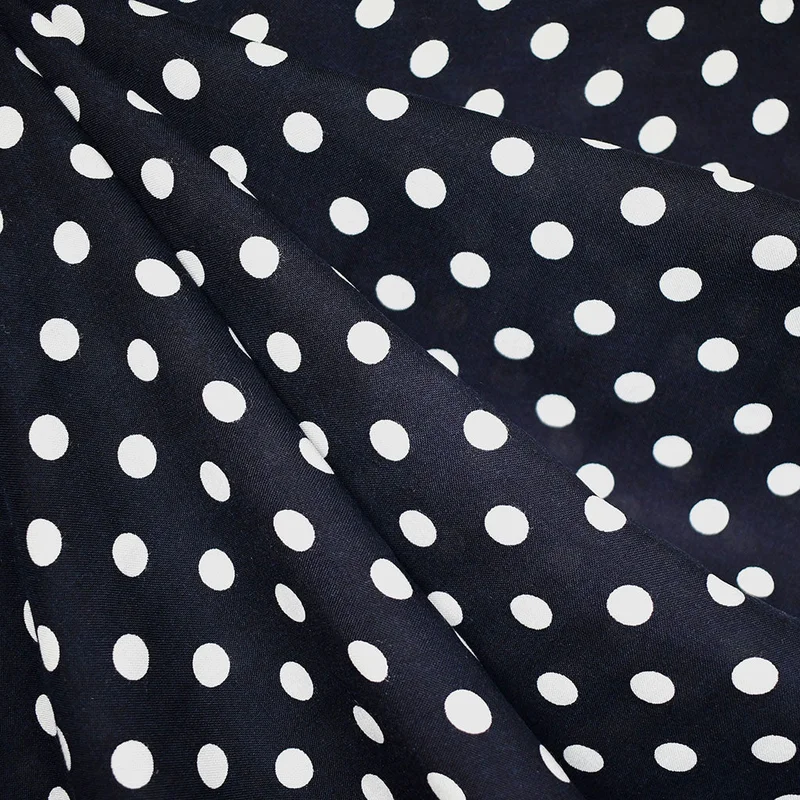 stylemakerfabrics470391