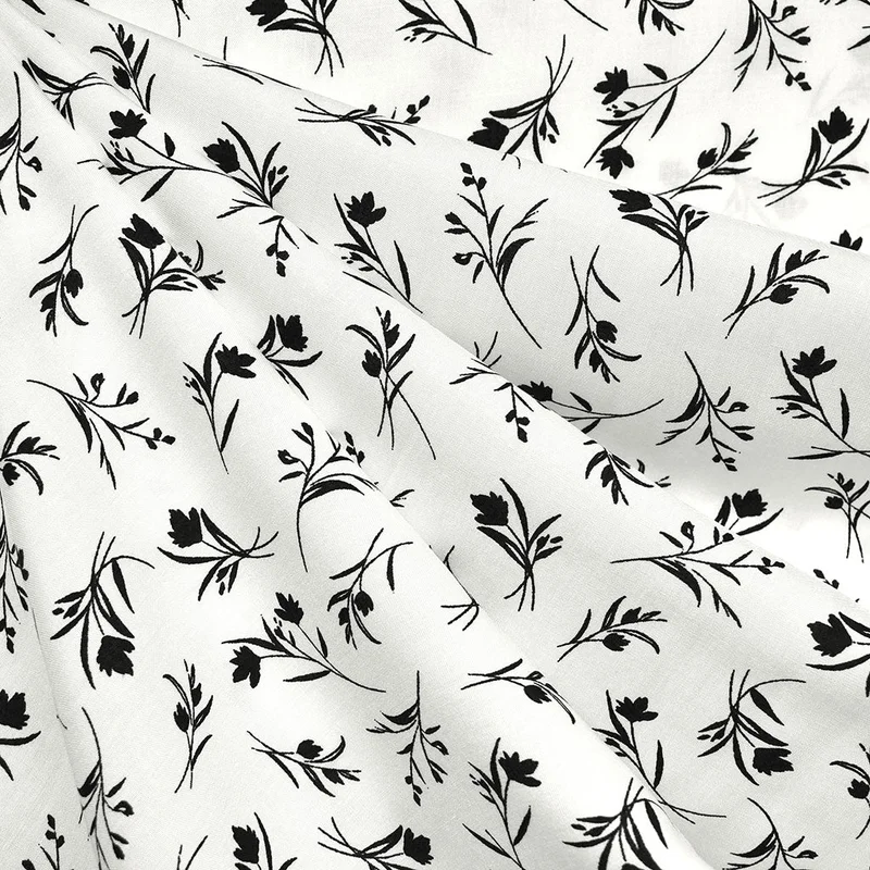 stylemakerfabrics470840