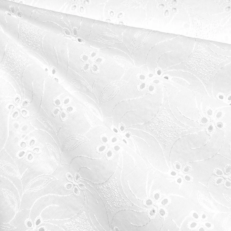 stylemakerfabrics471021