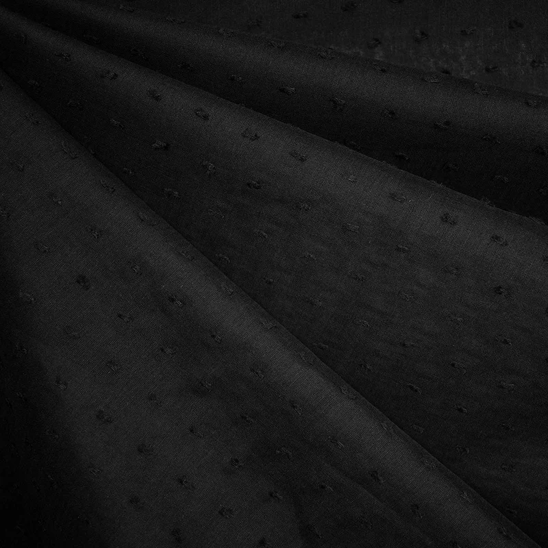 stylemakerfabrics471051