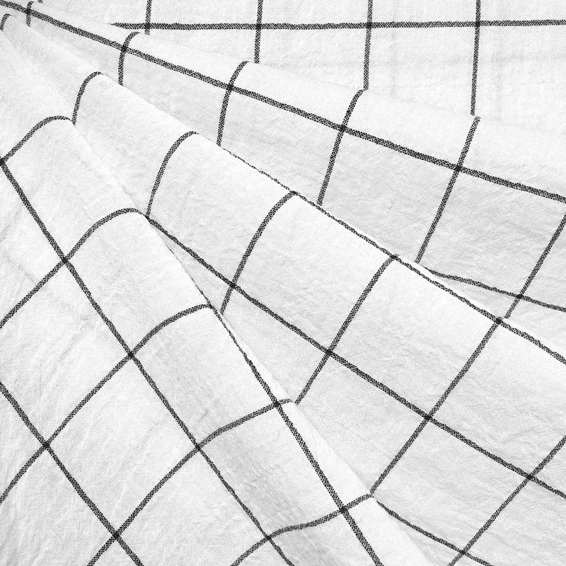 stylemakerfabrics471241