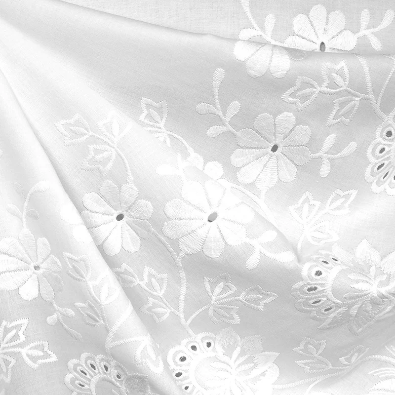 stylemakerfabrics471274
