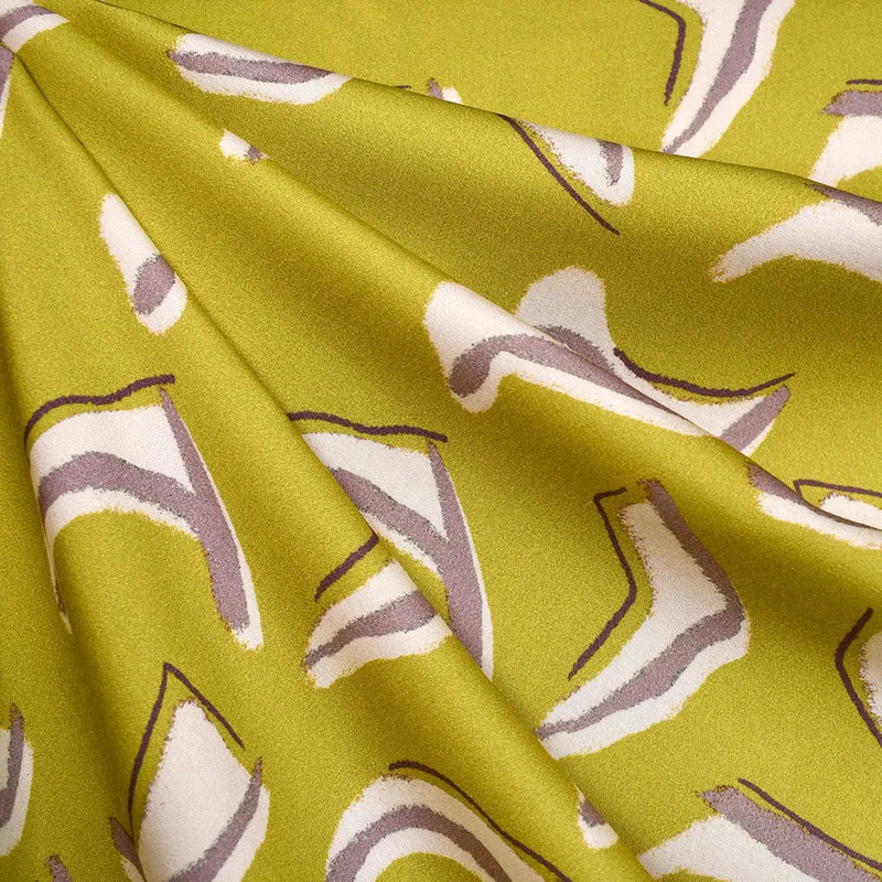 stylemakerfabrics471845
