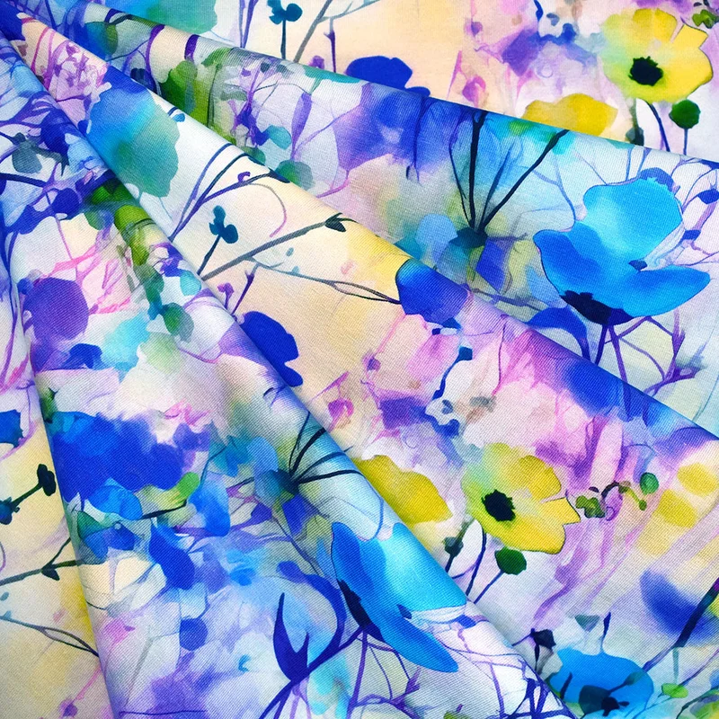 stylemakerfabrics472116