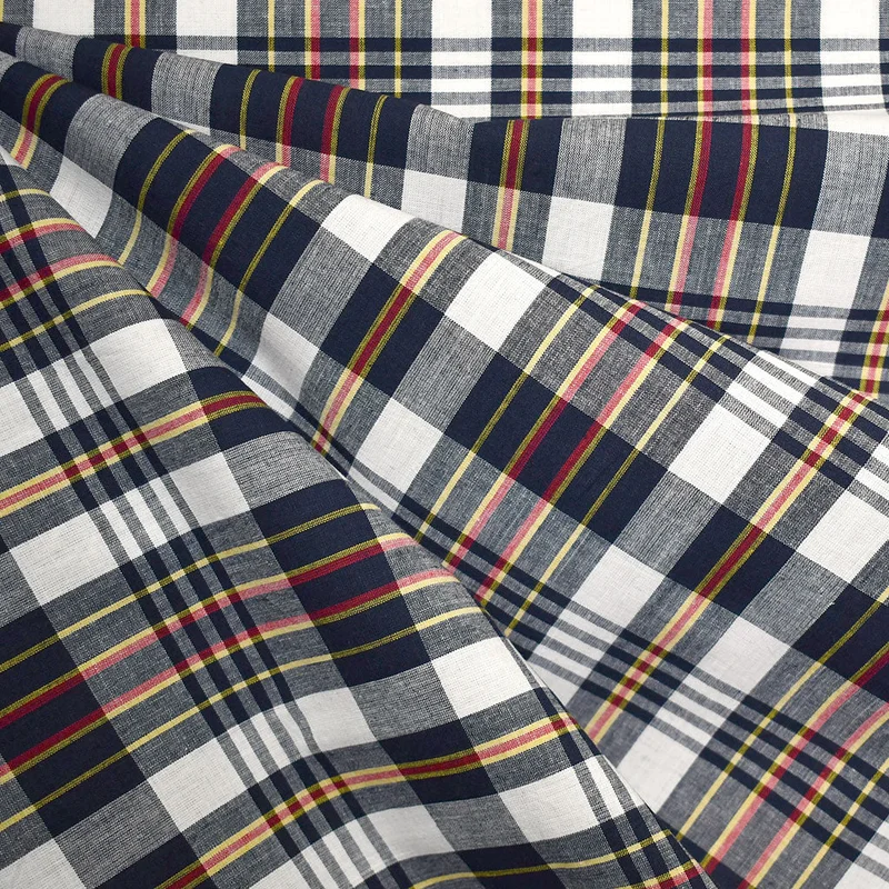 stylemakerfabrics472135