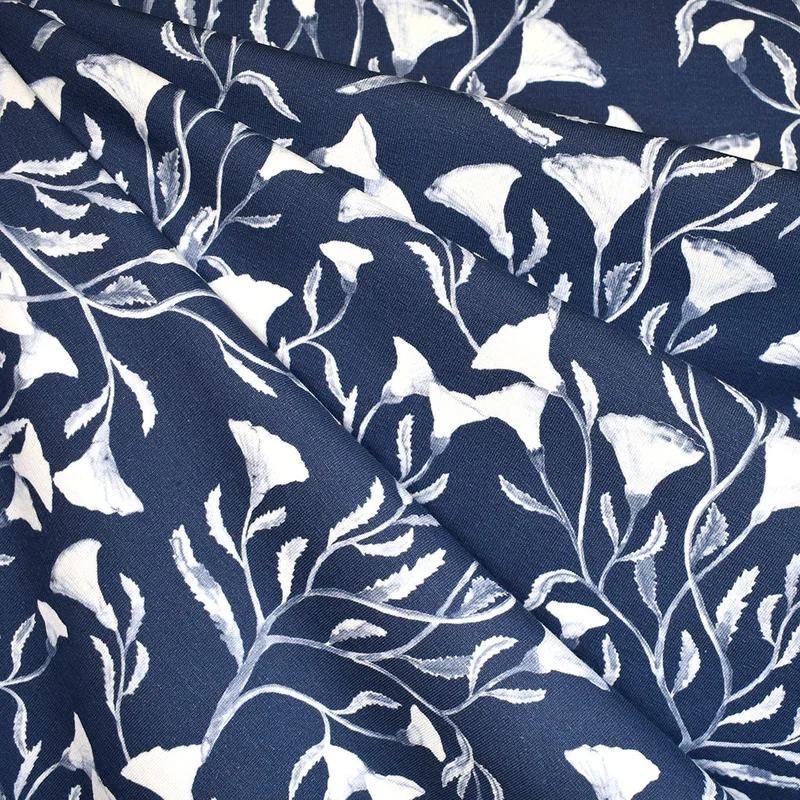 stylemakerfabrics472855