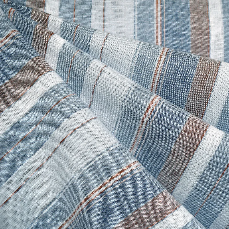 stylemakerfabrics473161