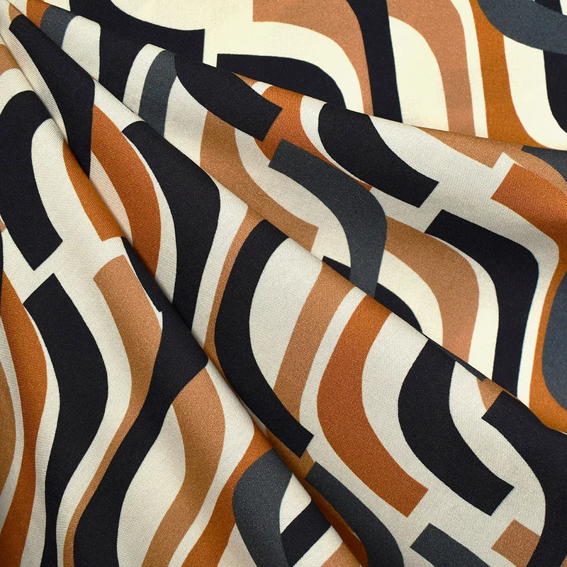 stylemakerfabrics473583