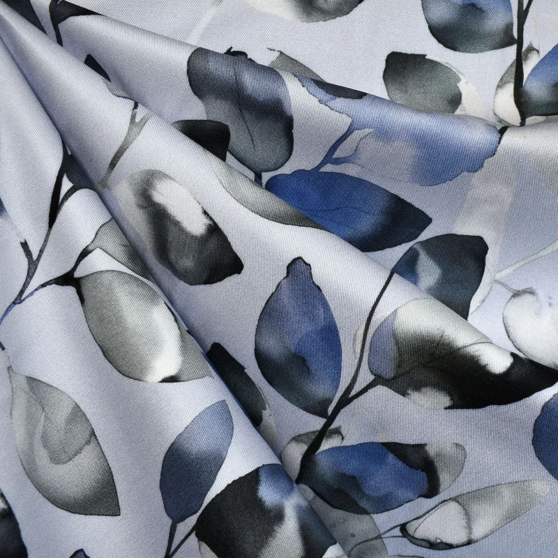 stylemakerfabrics474625