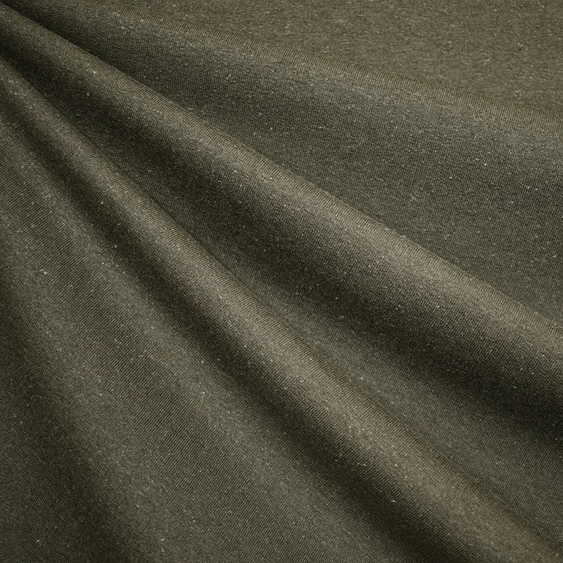 stylemakerfabrics475097