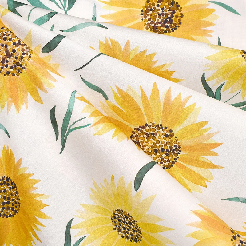 stylemakerfabrics475145