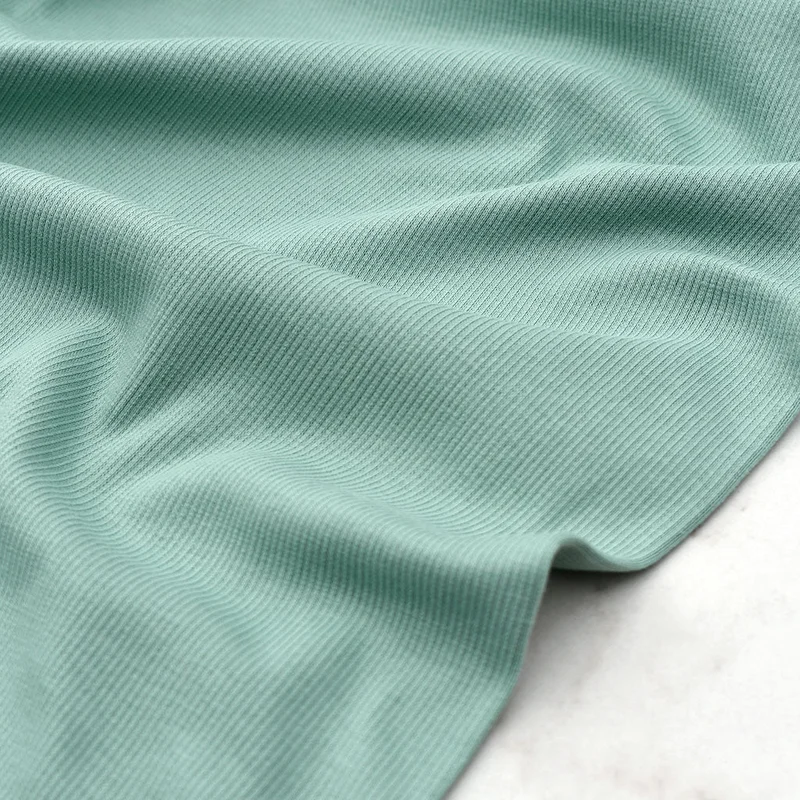 stylemakerfabrics475173
