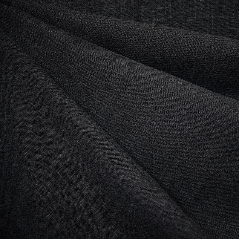 stylemakerfabrics475280