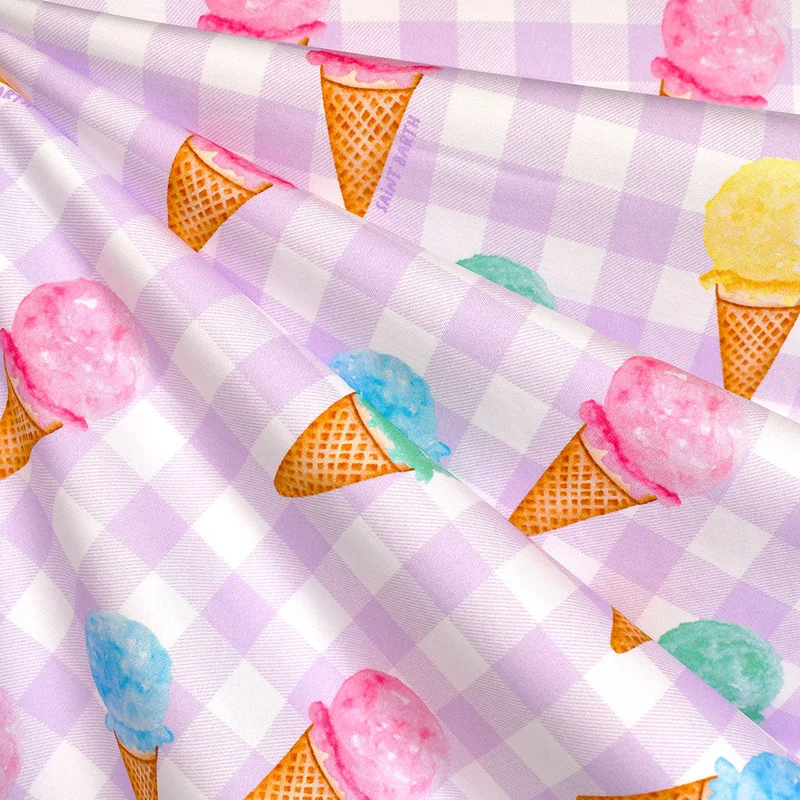 stylemakerfabrics475310
