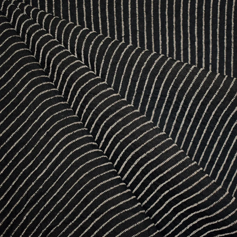stylemakerfabrics475401