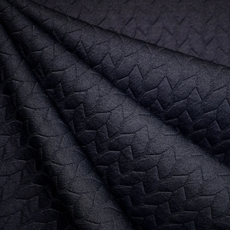 stylemakerfabrics475436