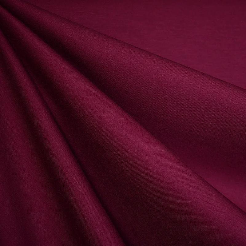 stylemakerfabrics475510