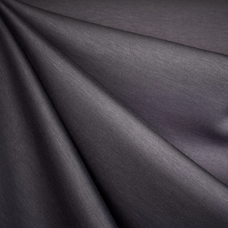 stylemakerfabrics475551