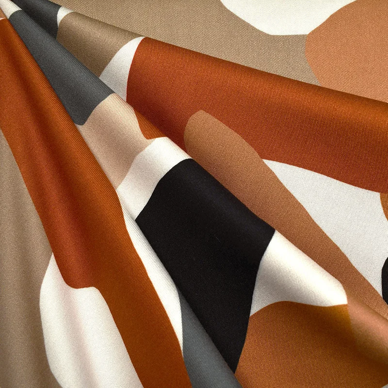 stylemakerfabrics476260