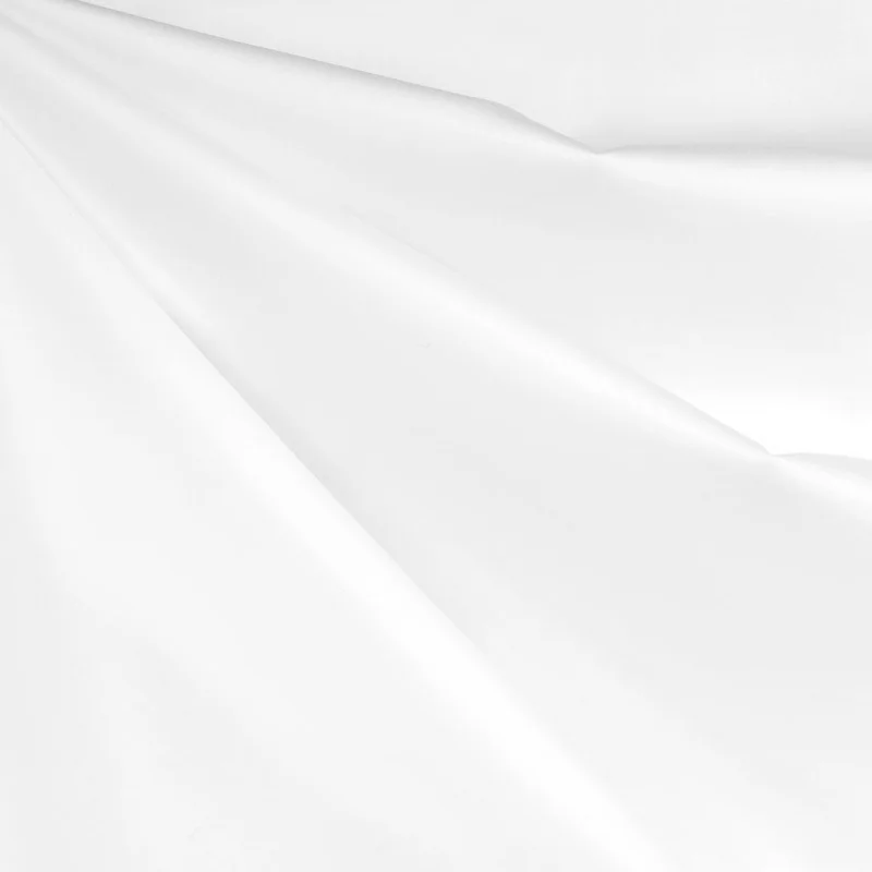 stylemakerfabrics476896