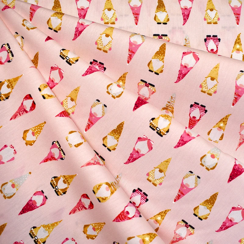 stylemakerfabrics477607