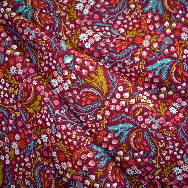stylemakerfabrics477662