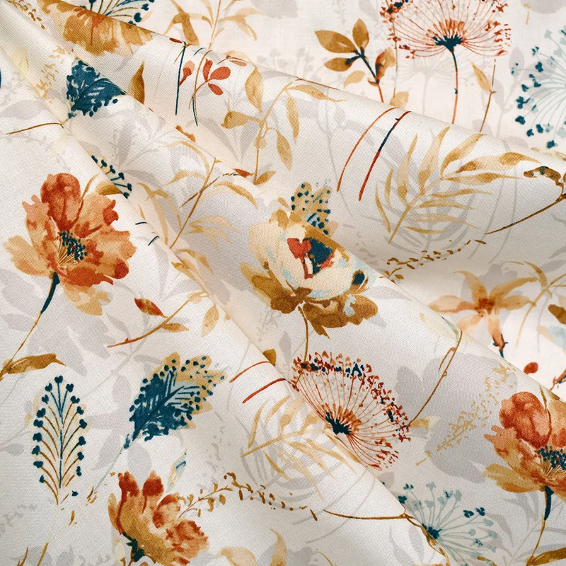 stylemakerfabrics477874