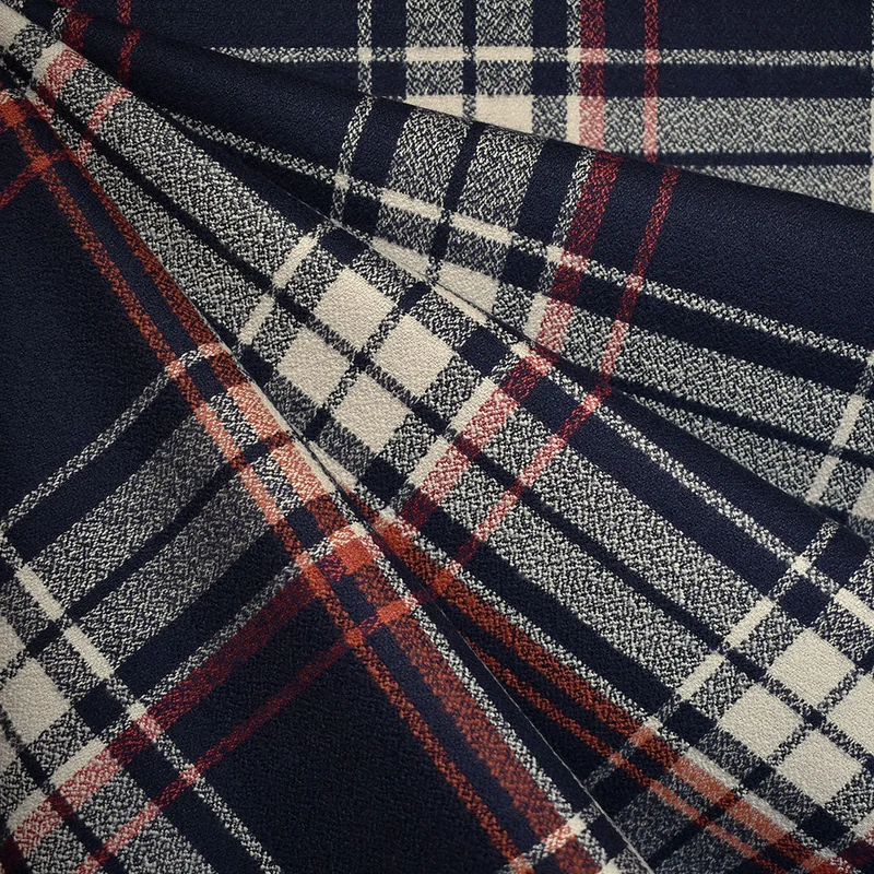 stylemakerfabrics478211