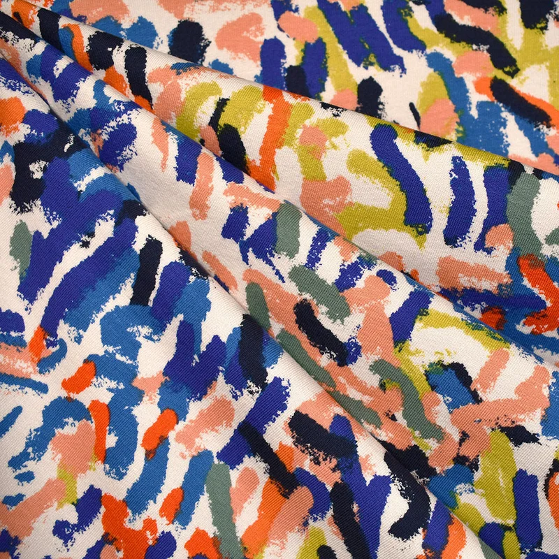 stylemakerfabrics478442