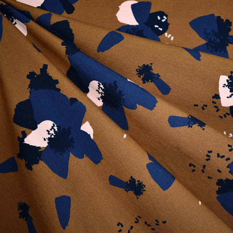 stylemakerfabrics478582
