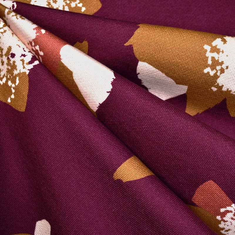 stylemakerfabrics478692