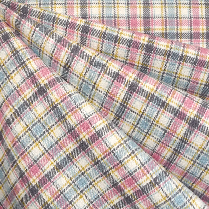 stylemakerfabrics478726