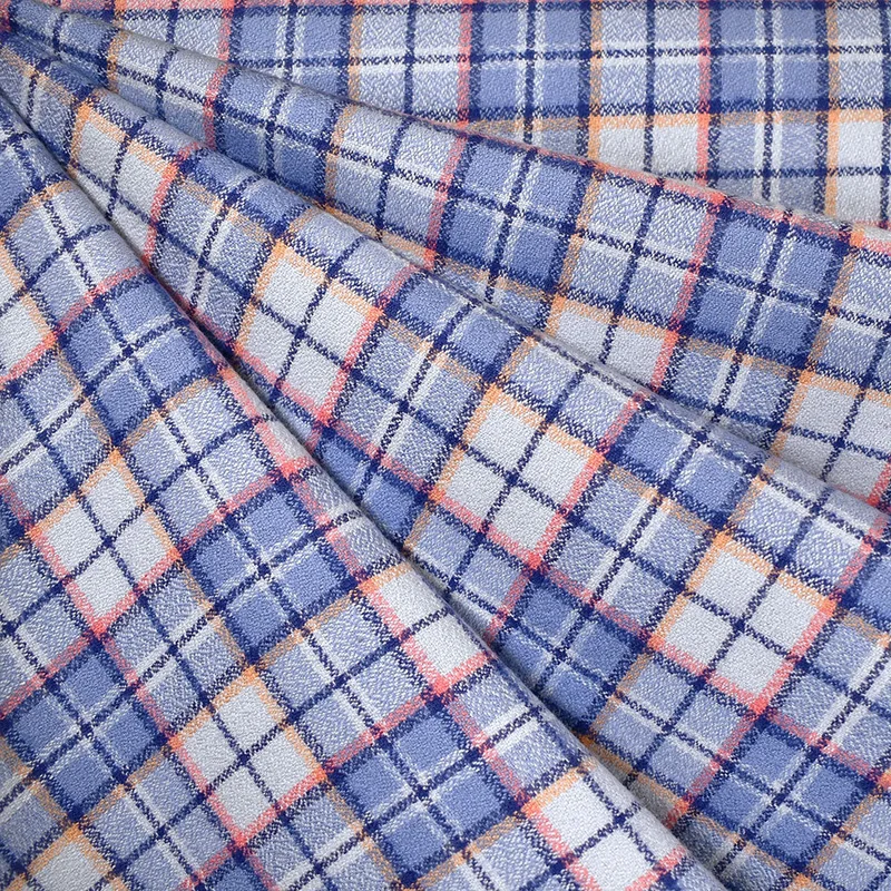 stylemakerfabrics479004