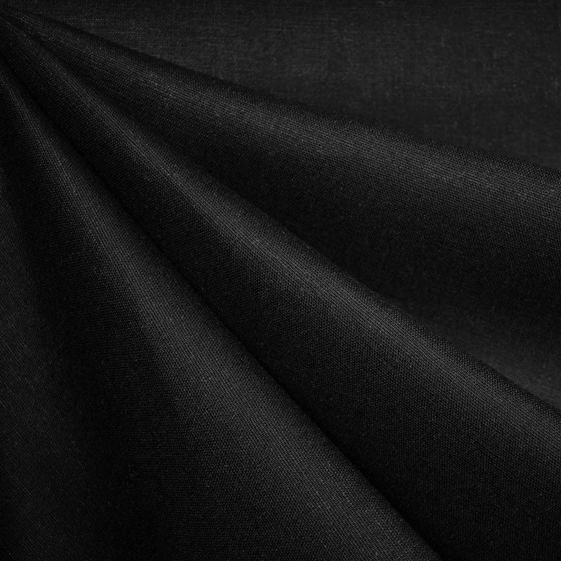stylemakerfabrics479028