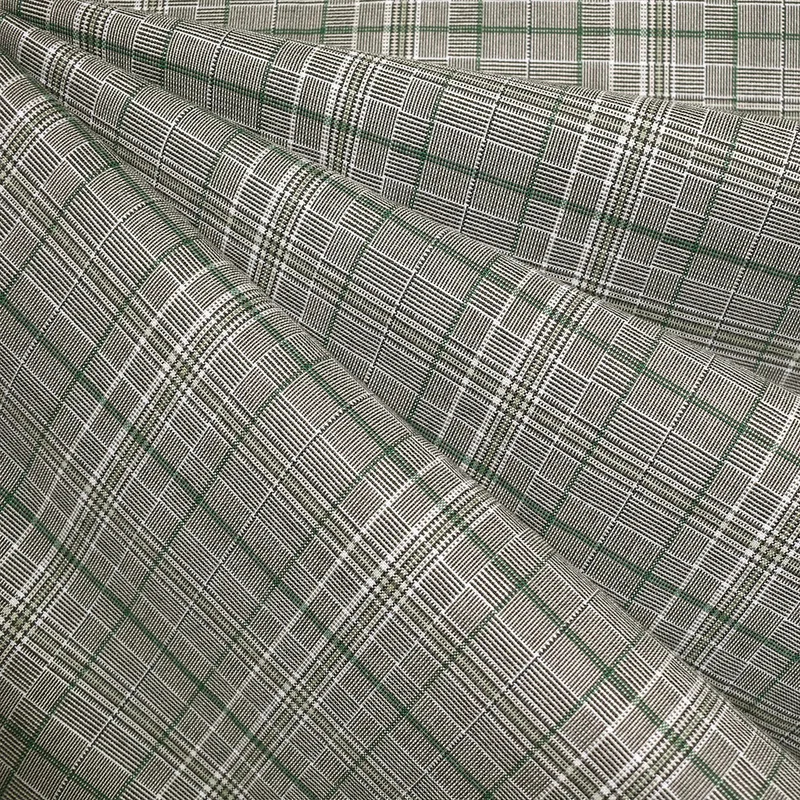 stylemakerfabrics479067