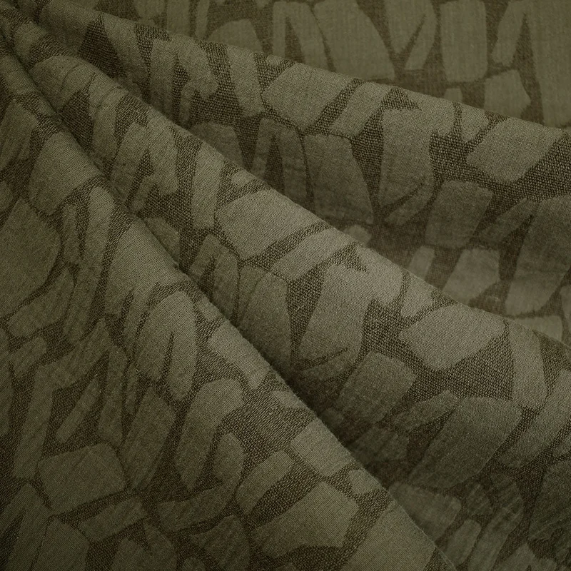 stylemakerfabrics479194