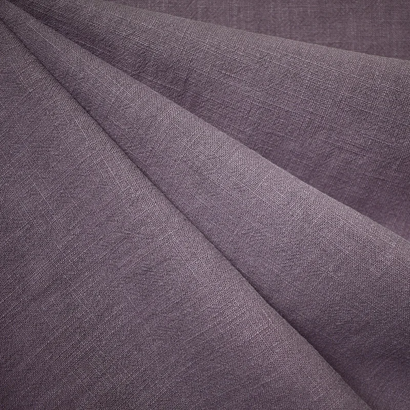 stylemakerfabrics479500